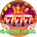 bbl live score - Casino Elite
