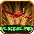 bbl live score Slots Master v2.8.1