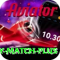 bbl today match VIP v3.1.2