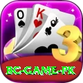 Bc.Game PK Deluxe Pro vv3.3.1