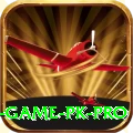 Bc.Game PK Champion v1.8.5