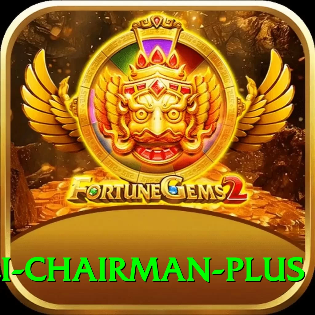 bcci chairman Slots Legend v2.3.9 - 2