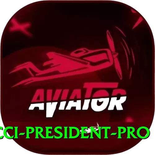 bcci president Pakistan Master v4.5.6 - 2