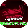 bcci president Pakistan Master v4.5.6