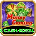 bcgame.pk Cash Royal