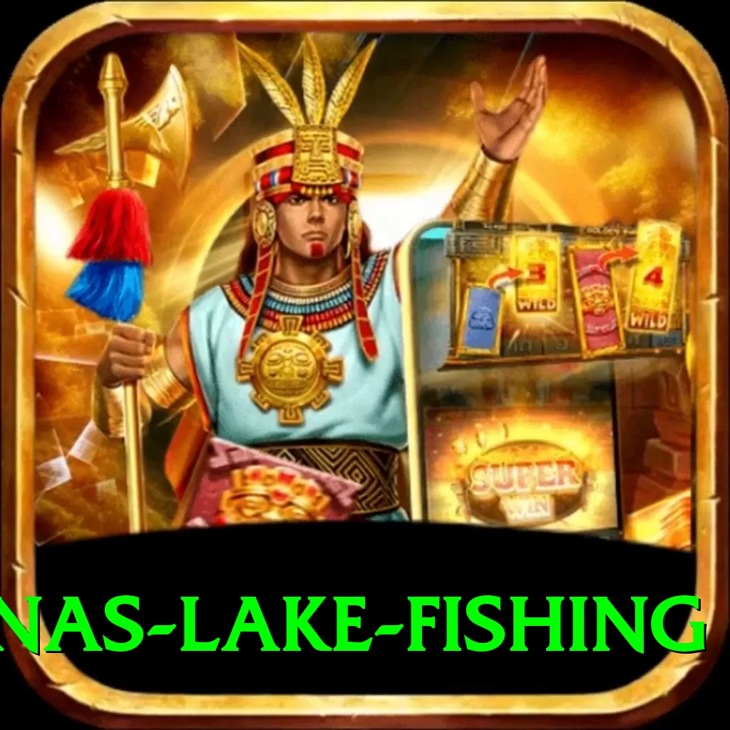 begnas lake fishing Apps (Tools & Injectors) Ultimate v5.7.1 - 2