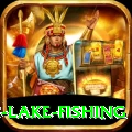 begnas lake fishing Apps (Tools & Injectors) Ultimate v5.7.1