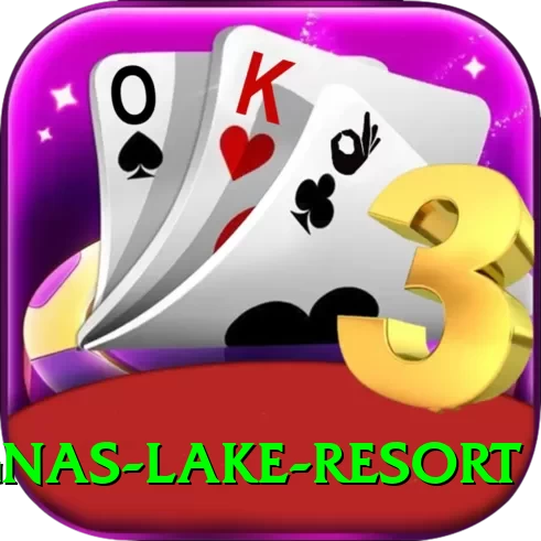 begnas lake resort Master v2.5.2 - 2