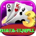 begusarai nauhata temple Apps (Tools & Injectors) VIP v2.1.0