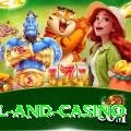 bellagio hotel and casino Max Pro v3.8.9