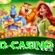 bellagio hotel and casino Max Pro v3.8.9