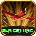 ben cutting Elite Pro v4.0.0