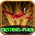 ben cutting Gaming Elite