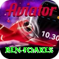 ben foakes Apps (Tools & Injectors) Master v4.6.5