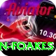 ben foakes Apps (Tools & Injectors) Master v4.6.5
