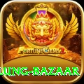 beni baglung bazaar VIP v5.9.6
