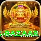 beni baglung bazaar VIP v5.9.6