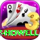benny howell Elite Pro v2.8.0