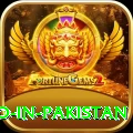 Best Casino in Pakistan Elite vv5.7.9