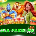 best earn money app 2025 pakistan Games (Casino & Earning) Elite v4.4.8