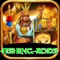best fishing rods Apps (Tools & Injectors) Turbo v1.3.2