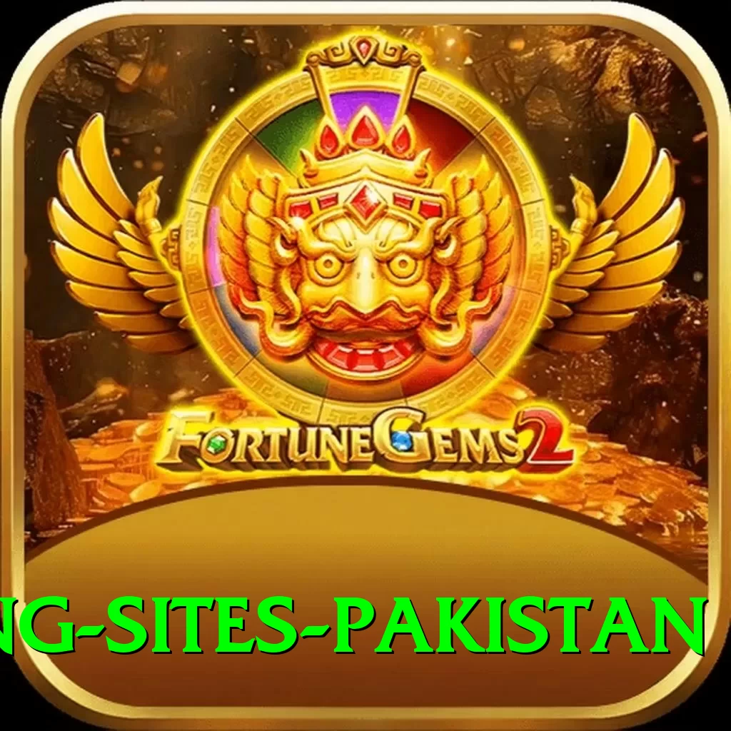 best gambling sites pakistan VIP v5.4.4 - 2