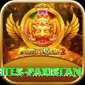 best gambling sites pakistan VIP v5.4.4