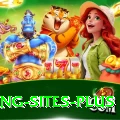 best gambling sites Live Casino Pro