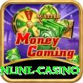 best online casino Games (Casino & Earning) Ultimate v1.7.0