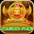 best online casino - VIP Mega
