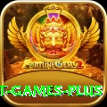 best slot games Pakistan Super v4.1.1