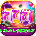 best slots to play online for real money Ultimate v5.8.3