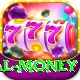 best slots to play online for real money Ultimate v5.8.3