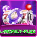 best slots to play online for real money Mega Jackpot