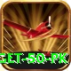 bet 10 get 50 pk Pro v4.1.4