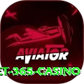 bet 365 casino VIP Pro v4.5.4