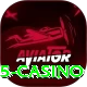 bet 365 casino VIP Pro v4.5.4
