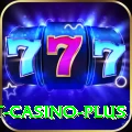 bet casino Pakistan Royal v1.4.4
