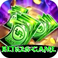 Bet626 Game Pro Edition v4.2.4