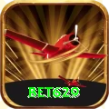 bet629 Pro1 v2.9.7