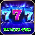 bet629 Max - Win Real PKR