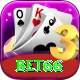 bet66 Premium Edition vv2.2.6