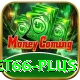 bet66 Games (Casino & Earning) Premium v3.2.6