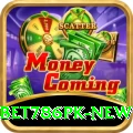 Bet786pk Pro Casino App