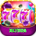 bet905 Premium Edition v5.2.1