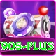 bet905 VIP Edition v2.8.1