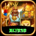 Bet939 Games (Casino & Earning) Deluxe vv5.3.6