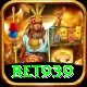 Bet939 Games (Casino & Earning) Deluxe vv5.3.6