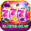 Bet939 - Slots King