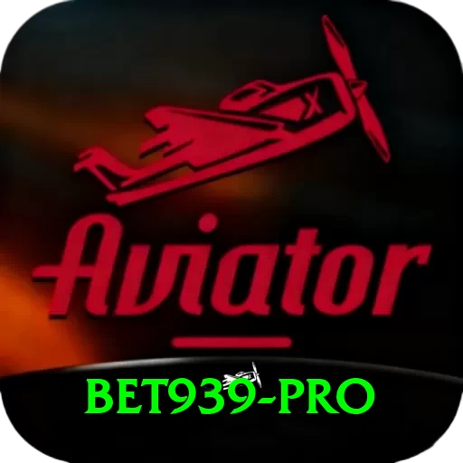 bet939 Ultimate v5.3.8 - 2